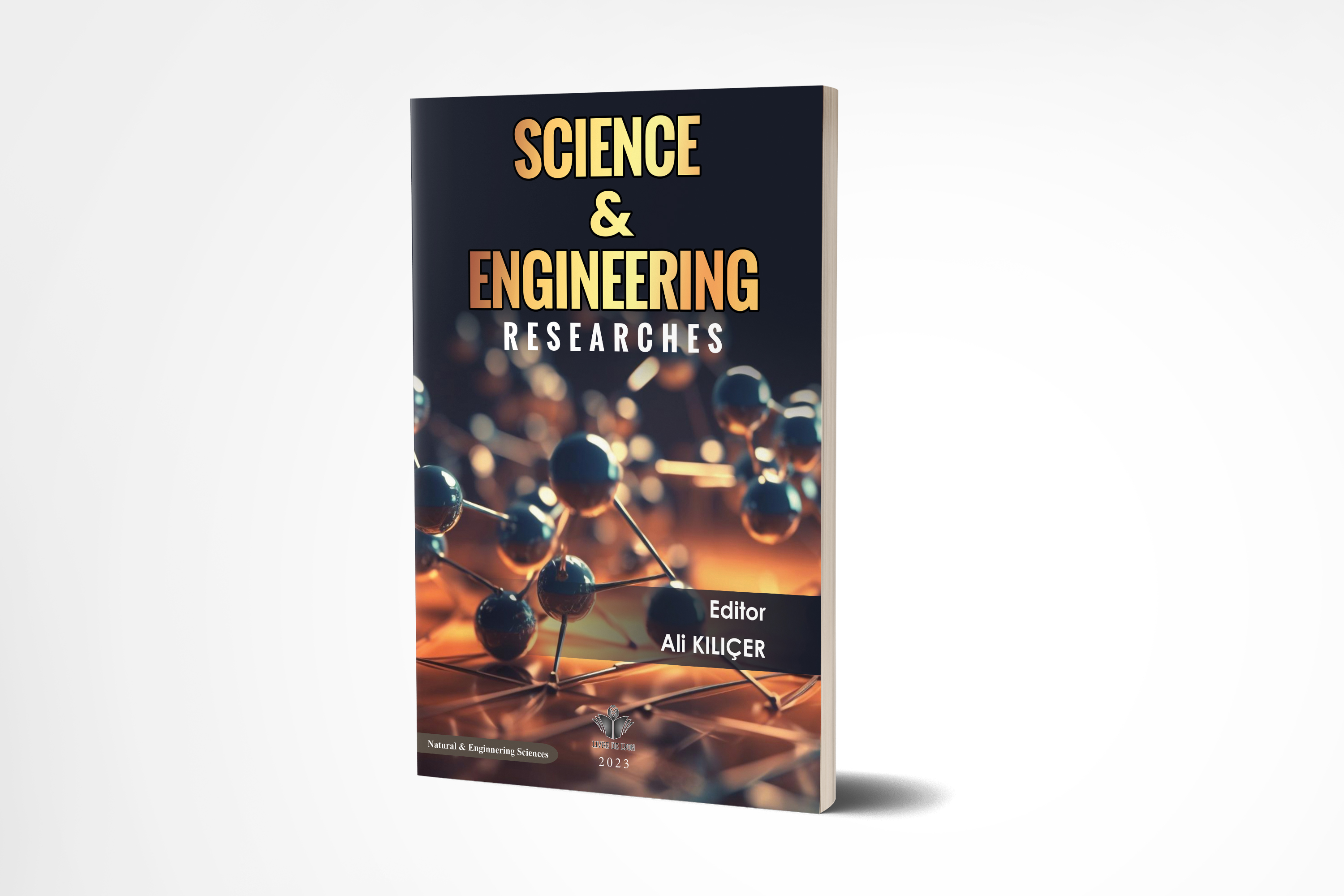 Science & Engineering Researches